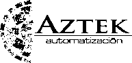 aztekautomatizacion.com